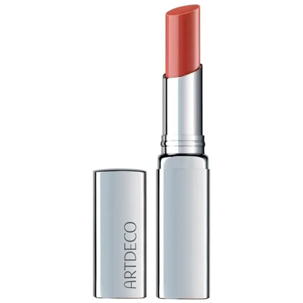 Бальзамы для губ Artdeco COLOR BOOSTER Cherry photo 1