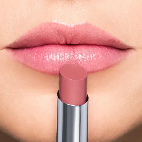 Бальзамы для губ Artdeco COLOR BOOSTER Cherry photo 2