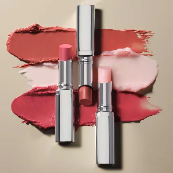 Бальзамы для губ Artdeco COLOR BOOSTER Cherry photo 4