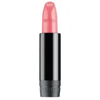 Ruj de buze Artdeco Couture Total Stick/ Light Pink