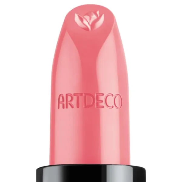 Ruj de buze Artdeco Couture Total Stick/ Light Pink photo 2 Ruj de buze Artdeco Couture Total Stick/ Light Pink photo 2