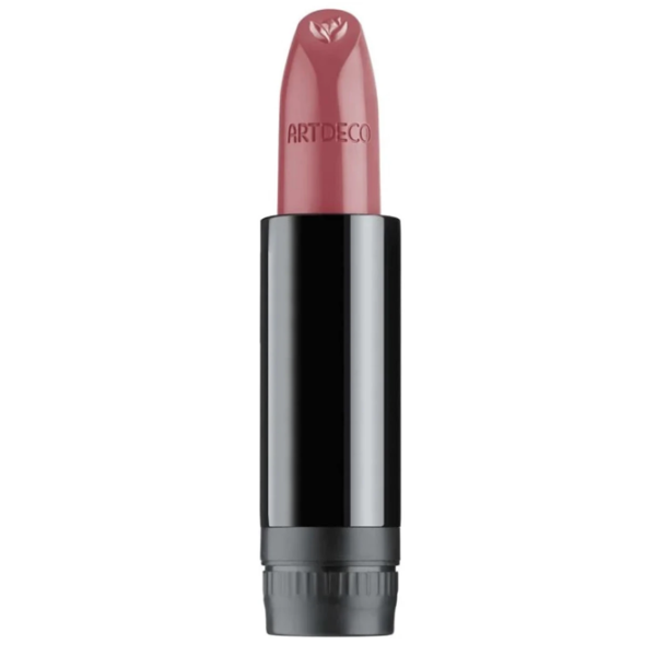 Губная помада Artdeco Couture Total Stick/ Pink Plum photo 1 Губная помада Artdeco Couture Total Stick/ Pink Plum photo 1