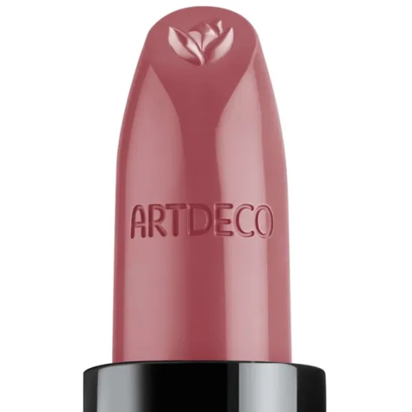 Губная помада Artdeco Couture Total Stick/ Pink Plum photo 5 Губная помада Artdeco Couture Total Stick/ Pink Plum photo 5