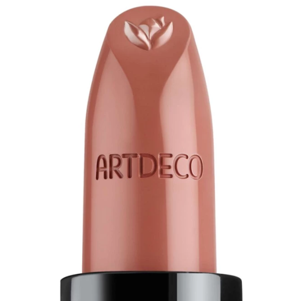 Ruj de buze Artdeco Couture Total Stick/ Redwood photo 2 Ruj de buze Artdeco Couture Total Stick/ Redwood photo 2