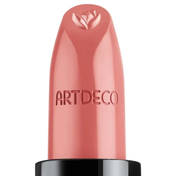 Ruj de buze Artdeco Couture Total Stick/ Rose photo 2