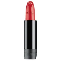 Ruj de buze Artdeco Couture Total Stick/ Red