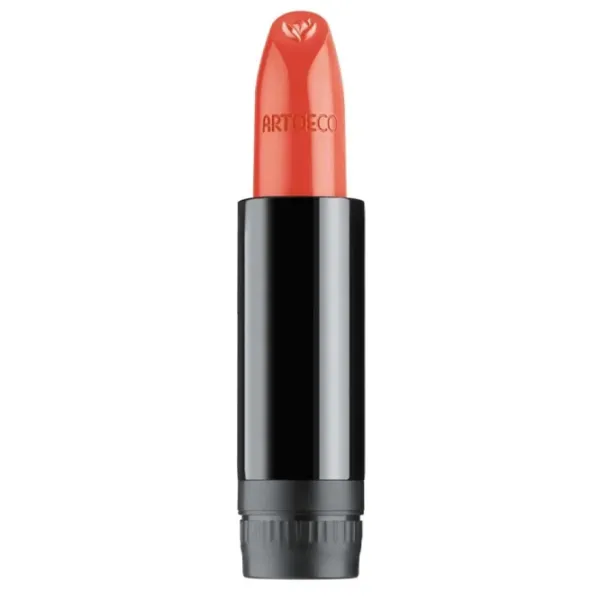 Ruj de buze Artdeco Couture Total Stick/ Peach photo 1 Ruj de buze Artdeco Couture Total Stick/ Peach photo 1