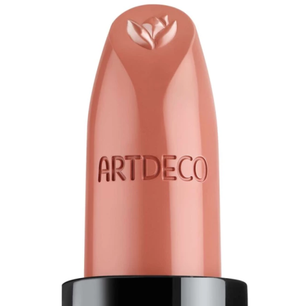 Ruj de buze Artdeco Couture Total Stick/ Indian Red photo 2