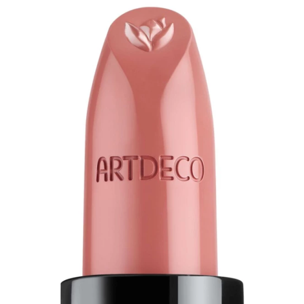 Губная помада Artdeco Couture Total Stick/ Нюдово-розовый photo 2