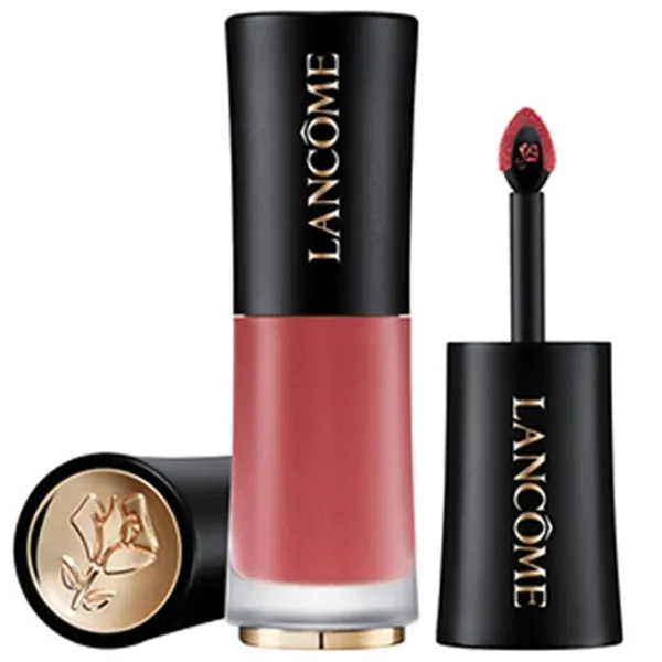 Губная помада Lancome L ABSOLU ROUGE DRAMA Стик с апликатором/ Imperial Red photo 1 Губная помада Lancome L ABSOLU ROUGE DRAMA Стик с апликатором/ Imperial Red photo 1