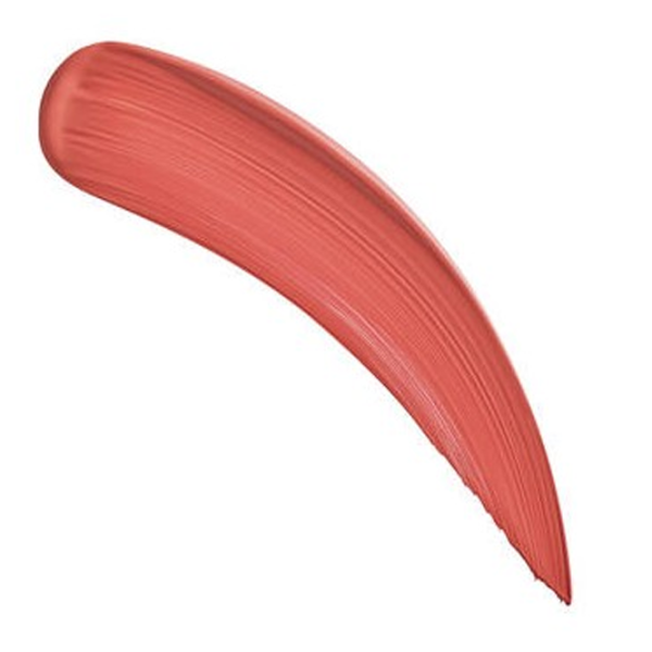 Ruj de buze Lancome L ABSOLU ROUGE DRAMA Stick cu aplicator/ Indian Red photo 2 Ruj de buze Lancome L ABSOLU ROUGE DRAMA Stick cu aplicator/ Indian Red photo 2