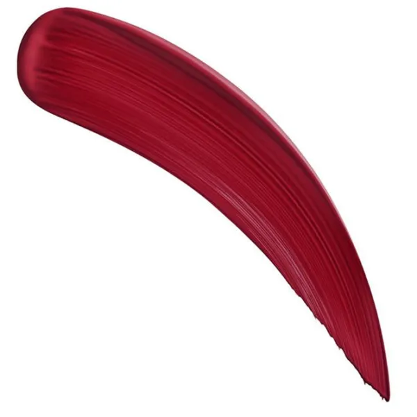 Губная помада Lancome L ABSOLU ROUGE DRAMA Стик с апликатором/ Maroon photo 2 Губная помада Lancome L ABSOLU ROUGE DRAMA Стик с апликатором/ Maroon photo 2