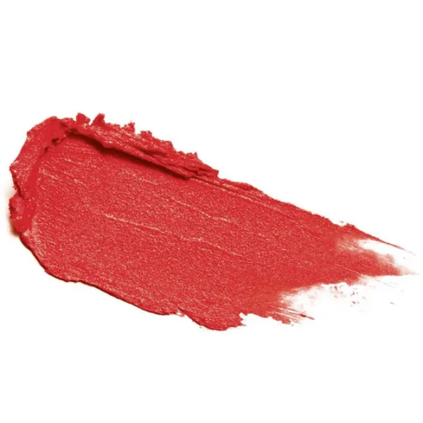 Ruj de buze Artdeco PERFECT MAT Stick/ Cranberry photo 2 Ruj de buze Artdeco PERFECT MAT Stick/ Cranberry photo 2