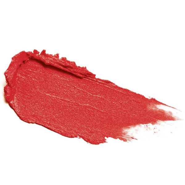 Ruj de buze Artdeco PERFECT MAT Stick/ Cranberry photo 2 Ruj de buze Artdeco PERFECT MAT Stick/ Cranberry photo 2