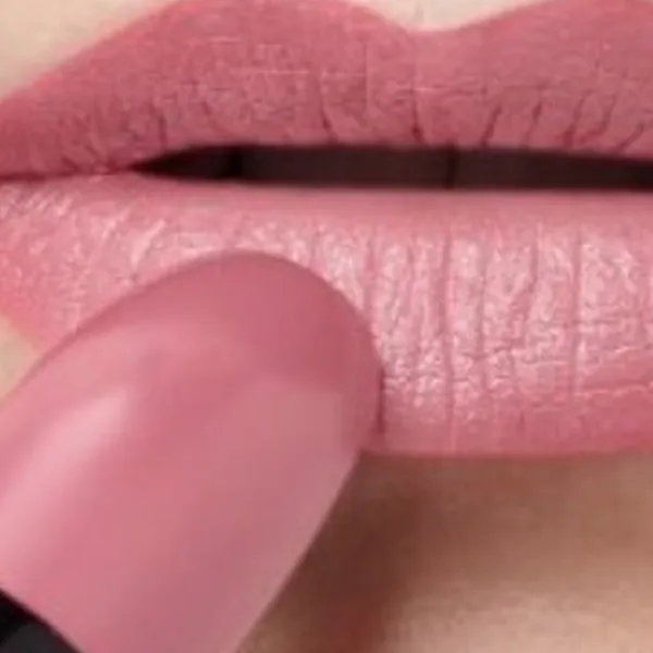 Губная помада Artdeco PERFECT MAT Stick/ Роза photo 3