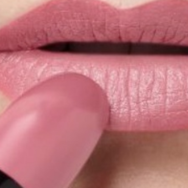 Губная помада Artdeco PERFECT MAT Stick/ Роза photo 3