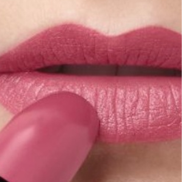 Губная помада Artdeco PERFECT MAT Stick/ Кирпичный photo 2 Губная помада Artdeco PERFECT MAT Stick/ Кирпичный photo 2