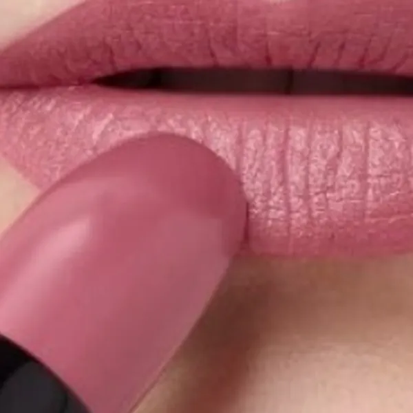 Губная помада Artdeco PERFECT MAT Stick/ Нюдово-розовый photo 2 Губная помада Artdeco PERFECT MAT Stick/ Нюдово-розовый photo 2