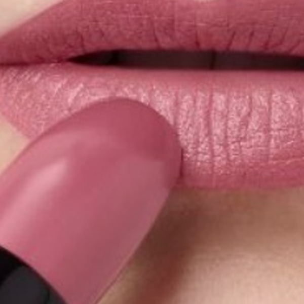 Губная помада Artdeco PERFECT MAT Stick/ Нюдово-розовый photo 2 Губная помада Artdeco PERFECT MAT Stick/ Нюдово-розовый photo 2