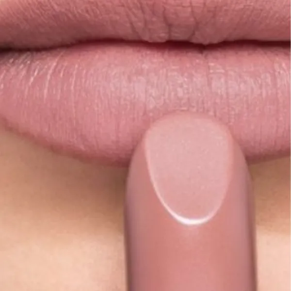 Ruj de buze Artdeco PERFECT MAT Stick/ Light Pink photo 2