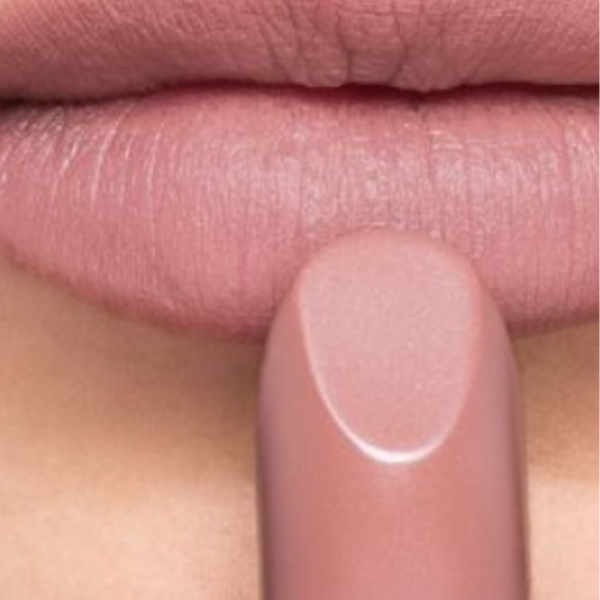 Ruj de buze Artdeco PERFECT MAT Stick/ Light Pink photo 2