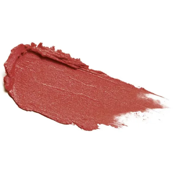 Губная помада Artdeco PERFECT MAT Stick/ Persian Red photo 2