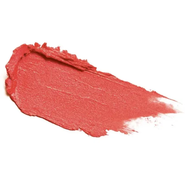 Губная помада Artdeco PERFECT MAT Stick/ Red Coral photo 2