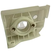 Distantier carburator fierăstrău Technoworker DB5802 