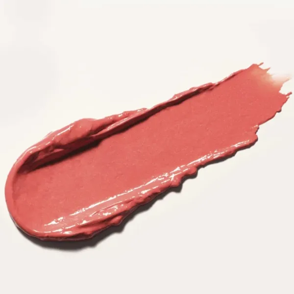 Ruj de buze Artdeco Hydra Care Stick/ Persian Red photo 2