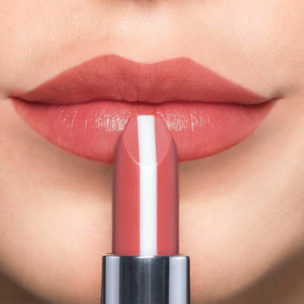 Ruj de buze Artdeco Hydra Care Stick/ Persian Red photo 3