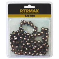 Пильная цепь RTRMAX RTY836 