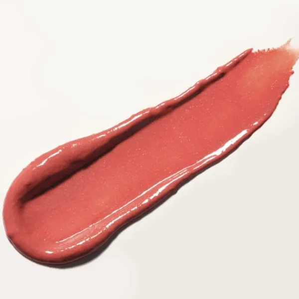 Ruj de buze Artdeco Hydra Care Stick/ Pink photo 5