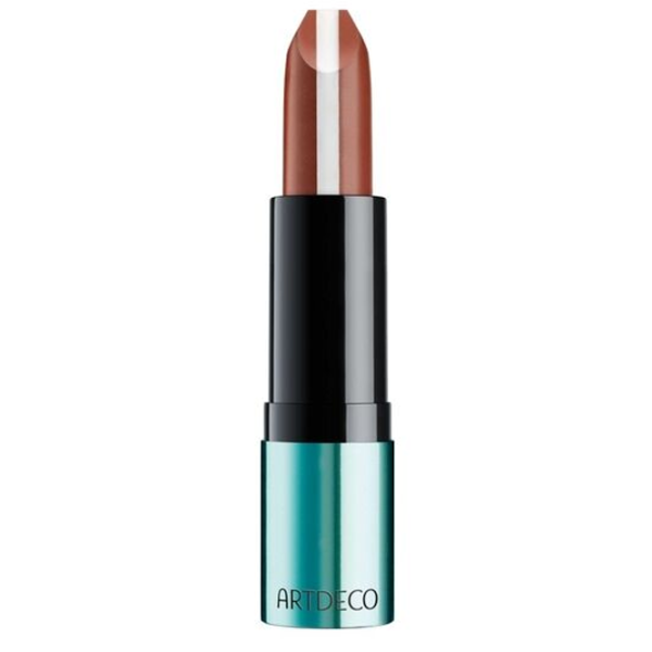 Губная помада Artdeco Hydra Care Stick/ Pink photo 1