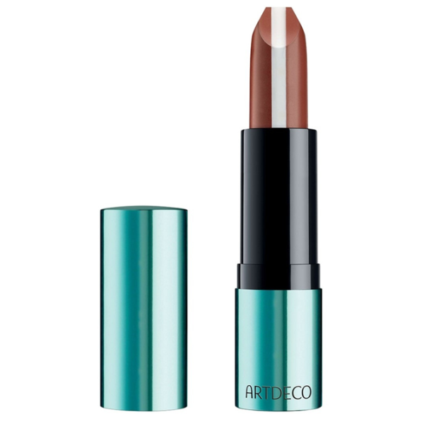 Губная помада Artdeco Hydra Care Stick/ Pink photo 2