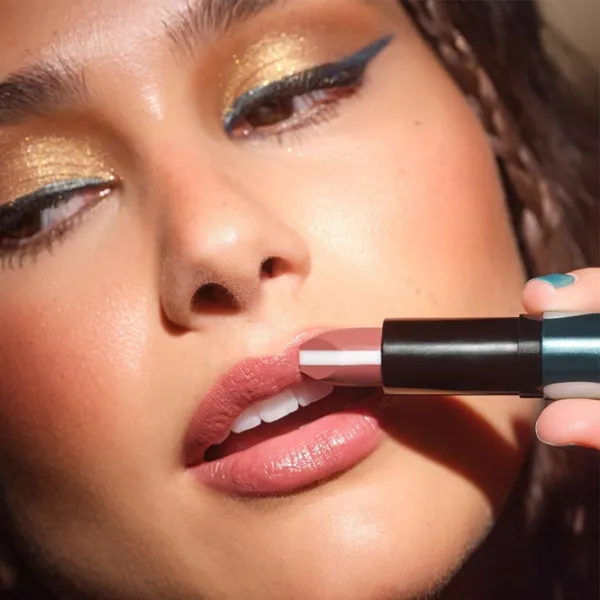 Губная помада Artdeco Hydra Care Stick/ Pink photo 3