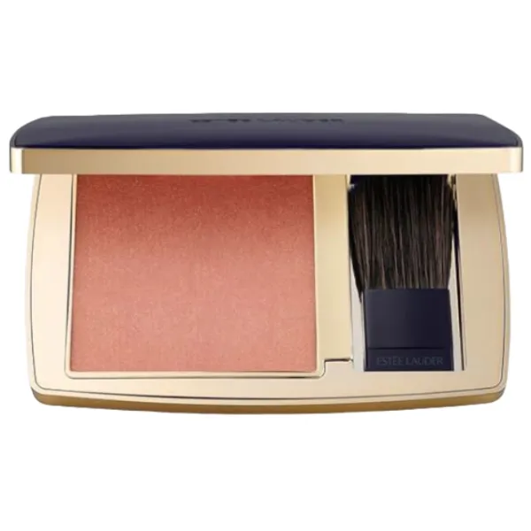 Румяна Estee Lauder PKTJ110000 7 г/ Роза photo 1
