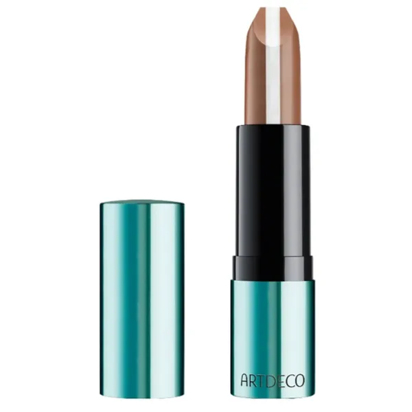 Ruj de buze Artdeco Hydra Care Stick/ Pink Beige photo 2