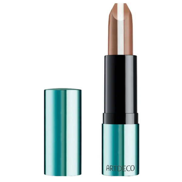 Ruj de buze Artdeco Hydra Care Stick/ Pink Beige photo 2