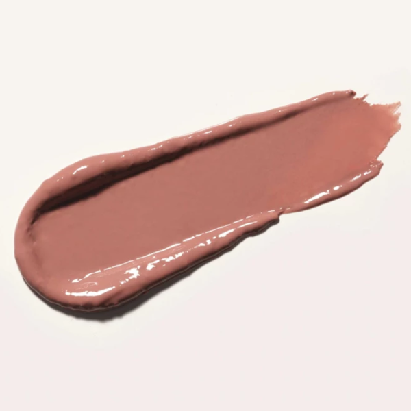 Ruj de buze Artdeco Hydra Care Stick/ Red Wood photo 2