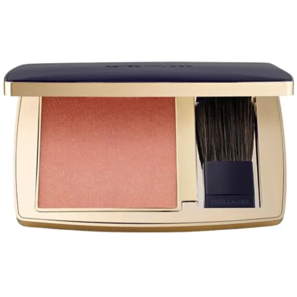 Румяна Estee Lauder PKTJ130000 7 г/ Alluring Rose photo 1 Румяна Estee Lauder PKTJ130000 7 г/ Alluring Rose photo 1