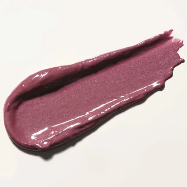 Губная помада Artdeco Hydra Care Stick/ Hibiscus photo 2 Губная помада Artdeco Hydra Care Stick/ Hibiscus photo 2