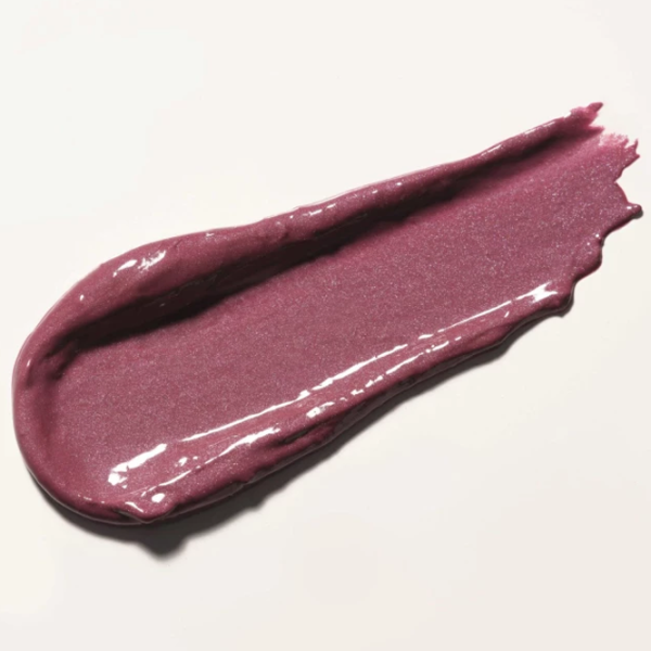 Губная помада Artdeco Hydra Care Stick/ Hibiscus photo 2 Губная помада Artdeco Hydra Care Stick/ Hibiscus photo 2