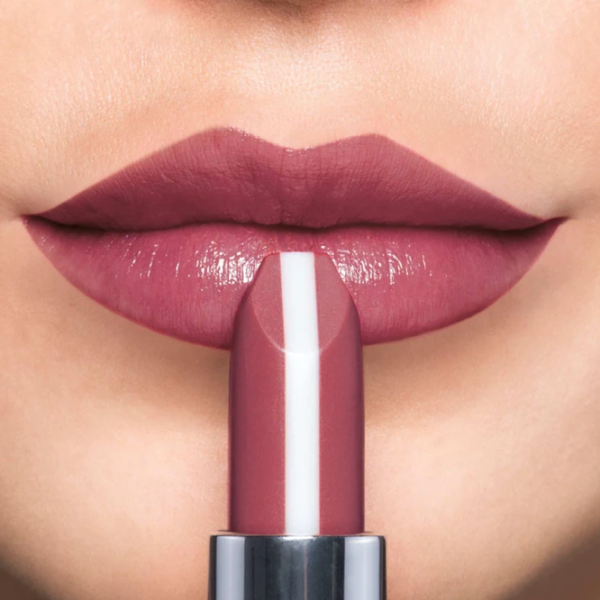 Губная помада Artdeco Hydra Care Stick/ Hibiscus photo 3 Губная помада Artdeco Hydra Care Stick/ Hibiscus photo 3