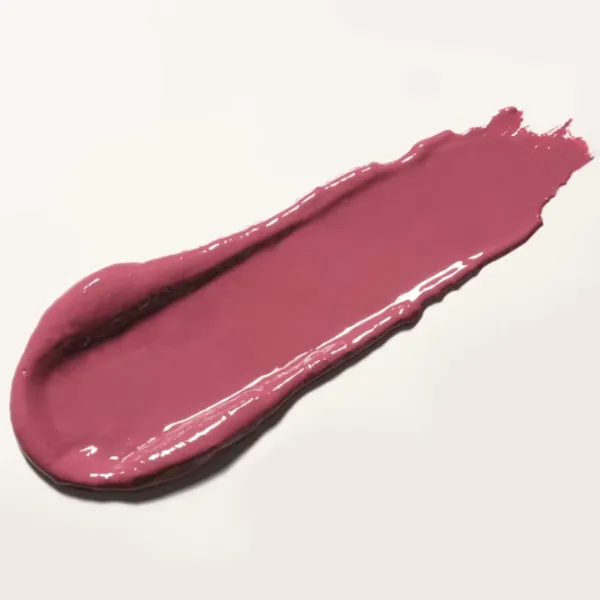 Ruj de buze Artdeco Hydra Care Stick/ Pink Plum photo 2 Ruj de buze Artdeco Hydra Care Stick/ Pink Plum photo 2