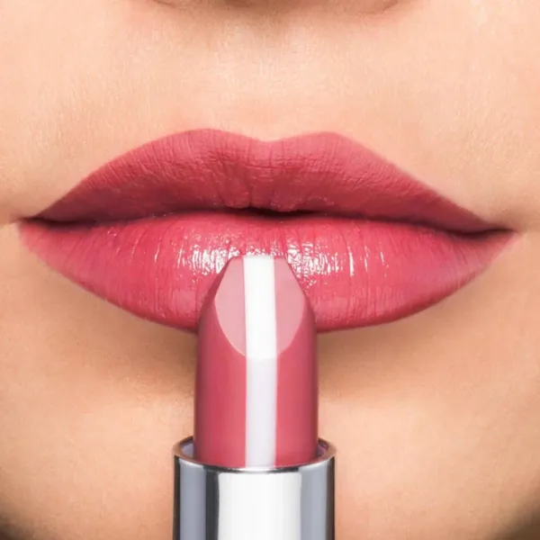 Ruj de buze Artdeco Hydra Care Stick/ Pink Plum photo 3 Ruj de buze Artdeco Hydra Care Stick/ Pink Plum photo 3