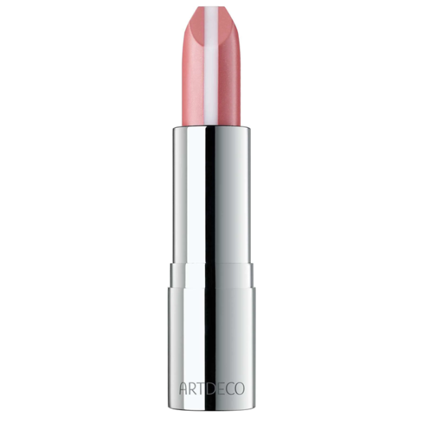 Губная помада Artdeco Hydra Care Stick/ French Rose photo 1 Губная помада Artdeco Hydra Care Stick/ French Rose photo 1