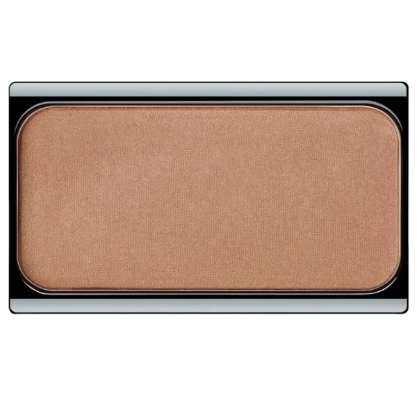 Румяна Artdeco 4052136030273 Deer Brown photo 1 Румяна Artdeco 4052136030273 Deer Brown photo 1