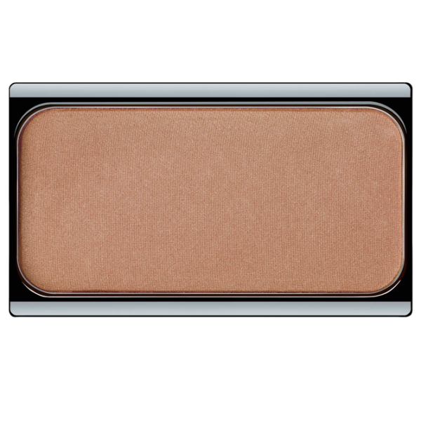 Румяна Artdeco 4052136030273 Deer Brown photo 1 Румяна Artdeco 4052136030273 Deer Brown photo 1