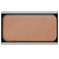 Румяна Artdeco 4052136030273 Deer Brown