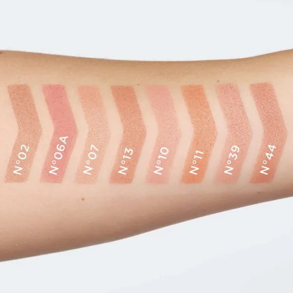 Румяна Artdeco 4052136030273 Deer Brown photo 2 Румяна Artdeco 4052136030273 Deer Brown photo 2